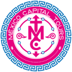 Mexico Capital Tours